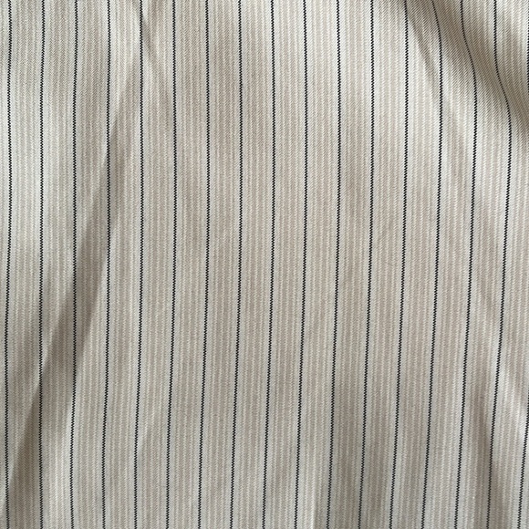 Men’s Izod Golf shorts. Like new condition. - Picture 2 of 6